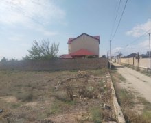 Продажа Участок Туркян, Хязяр р.