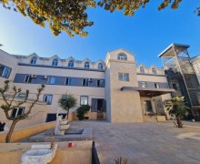 Kirayə (aylıq) Ofis Ulduz m., Nərimanov r.