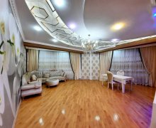 Satılır Yeni Tikili Əhmədli m., Xətai r.