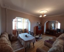 Satılır Köhnə Tikili Həzi Aslanov m., H.Aslanov qəs., Xətai r.