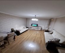 Lokbatanda satilan evler Lökbatan qəs., Qaradağ r.