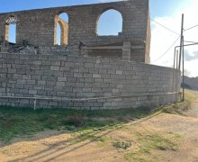 elanlari alqi satqisi elanlari Şüvəlan, Xəzər r.