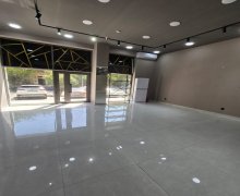 Kirayə (aylıq) Obyekt Nəriman Nərimanov m., Nərimanov r.