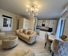 20 yanvarda aylıq kiraye evler 20 Yanvar m., Yasamal r.