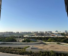 Satılır Yeni Tikili Xətai m., Xətai r.