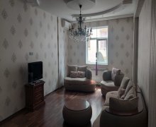 Satılır Yeni Tikili Masazır, Abşeron r. Satılır Yeni Tikili Masazır, Abşeron r.
