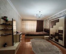 Satılır Yeni Tikili Xırdalan ş.