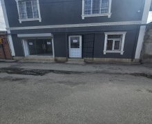 xirdalanda aylıq arendaya kafe Xırdalan ş.