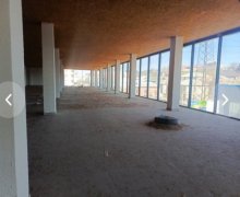 Kirayə (aylıq) Obyekt Masazır, Abşeron r.