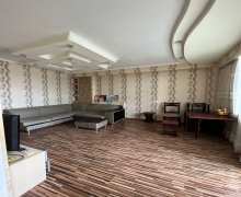 Satılır Yeni Tikili Əhmədli m., Əhmədli, Xətai r.