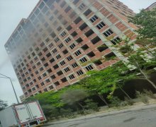 badamdar bina evleri Badamdar qəs., Səbail r.