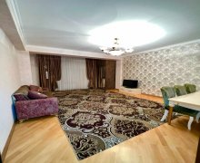 memar ecemide aylıq kiraye evler Memar Əcəmi m., Binəqədi r.