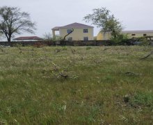 qurd deresi torpaq alqi satqisi Sumqayıt ş.