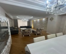 Продажа Новостройка м. Хетаи м., Хетаи р.