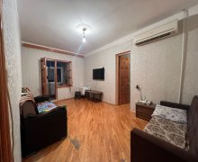 Satılır Köhnə Tikili Yeni Günəşli qəs., Suraxanı r.