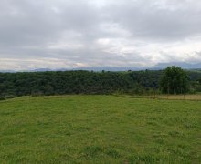 Satılır Torpaq Qusar ş.