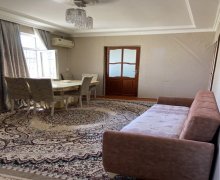 Kirayə (aylıq) Həyət evi/villa Azadlıq m., Binəqədi qəs., Binəqədi r. Kirayə (aylıq) Həyət evi/villa Azadlıq m., Binəqədi qəs., Binəqədi r.