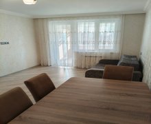 Kirayə (aylıq) Köhnə Tikili Neftçilər m., 8-ci kilometr, Nizami r.