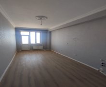 Продажа Новостройка Сарай, Абшерон р.