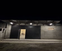 Kirayə (aylıq) Obyekt Xaçmaz ş. Kirayə (aylıq) Obyekt Xaçmaz ş.