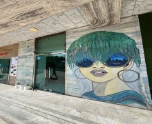 genclikde kiraye obyektler Gənclik m., Nərimanov r.