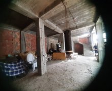 28 mayda kiraye obyekt 28 May m., Nəsimi r.