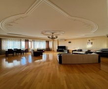 Satılır Yeni Tikili Xətai m., Xətai r.