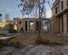 Satılır Bağ evi Novxanı, Abşeron r.