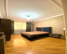 Продажа Новостройка м. 28 Мая м., Парк офицеров, Насими р.