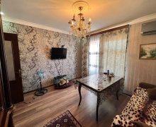 Satılır Yeni Tikili Masazır, Abşeron r.