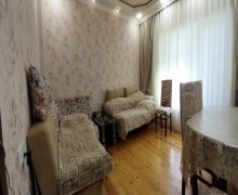 Kirayə (aylıq) Yeni Tikili Masazır, Abşeron r. Kirayə (aylıq) Yeni Tikili Masazır, Abşeron r.