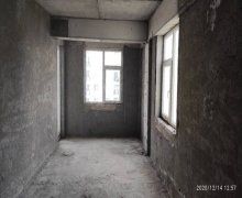 hezi aslanov ipotekada olan evler Həzi Aslanov m., Əhmədli, Xətai r.