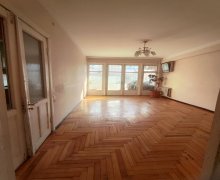 Kirayə (aylıq) Köhnə Tikili Tibb Universiteti, Nəsimi r.