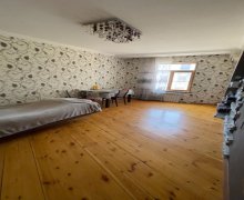 Kirayə (aylıq) Yeni Tikili Xırdalan ş. Kirayə (aylıq) Yeni Tikili Xırdalan ş.