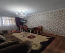 Satılır Köhnə Tikili 20 Yanvar m., Nəsimi r. Satılır Köhnə Tikili 20 Yanvar m., Nəsimi r.