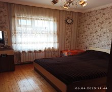 xirdalanda 2 mertebeli heyet evleri/villa Xırdalan ş.