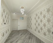 Satılır Yeni Tikili Xırdalan ş.