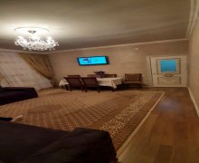 Продажа Новостройка м. Ази Асланова м., пос. А.Асланов, Хетаи р.