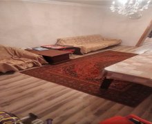 bileceride bina evleri Avtovağzal m., Biləcəri qəs., Binəqədi r.