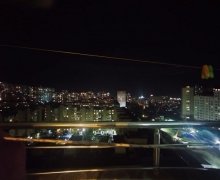 Kirayə (aylıq) Yeni Tikili Həzi Aslanov m., Xətai r.