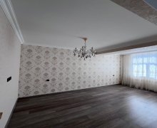 xirdalanda 1 otaqli evlerin qiymeti Xırdalan ş.