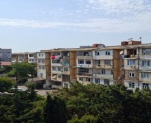 Satılır Köhnə Tikili Həzi Aslanov m., Xətai r. Satılır Köhnə Tikili Həzi Aslanov m., Xətai r.