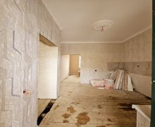 Satılır Həyət evi/villa Xırdalan ş. Satılır Həyət evi/villa Xırdalan ş.