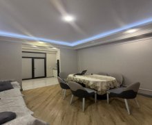 Satılır Yeni Tikili Dərnəgül m., 7-ci mikrorayon, Binəqədi r.