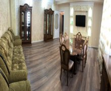 Kirayə (aylıq) Yeni Tikili 8-ci mikrorayon, Binəqədi r.