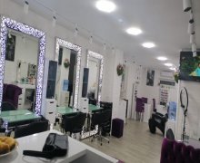 Kirayə (aylıq) Obyekt Elmlər akademiyası m., Yasamal r.