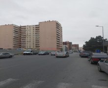 Satılır Yeni Tikili Sumqayıt ş.