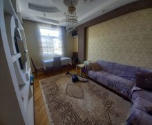 Satılır Yeni Tikili Masazır, Abşeron r.