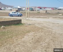 rayonlarda torpaq alqi satqisi Qobu, Abşeron r.