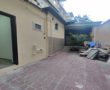 Satılır Həyət evi/villa Elmlər akademiyası m., Yasamal qəs., Yasamal r.